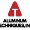 Aluminum Techniques