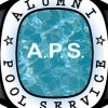 Alumni Pool Service