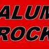 Alum Rock Hardware, Windows & Doors