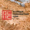 Alunique Construction