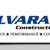 Alvarado Construction
