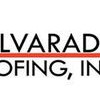 Alvarado Roofing