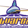 Alvarez Cleaning Service