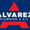 Alvarez Plumbing