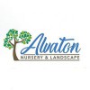 Alvaton Nursery & Landscaping