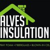 Alves Insulation