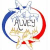 Alvey Heating & Air Conditioning