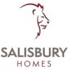 Salisbury Homes