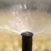 Always Green Sprinklers Service
