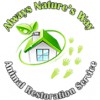 Always Natures Way Wildlife Removal