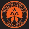 Birch Circle Movers