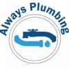 Always Plumbing Air & Heat