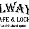 Always Safe & Lock