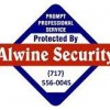 Alwine Security