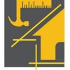 A.L. Woolhouse Construction