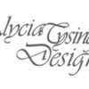 Tysinger Alycia Designs