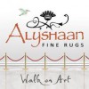 Alyshaan Fine Rugs