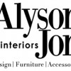 Alyson Jon Interiors