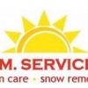AM Services