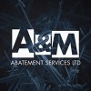 A & M Abatement Services
