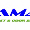 AMAC Pest Control