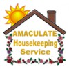 Amaculate Housekeeping