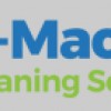 A-Maculate Cleaning Services