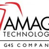 AMAG Technology