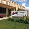 Ama Heating & Air Conditioning