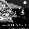 Amalfi Tile & Marble