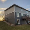 Amana Construction