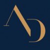 Amanda Nisbet Designs