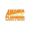 Amanda Plumbing