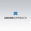 Amann Girrbach