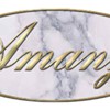 Amanzi Marble, Granite & Tile