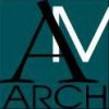 Andre + Marquez Architects