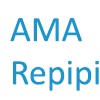 AMA Repiping