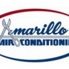 Amarillo Air Conditioning & Sheet Metal