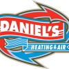 Daniel's Heating & Air