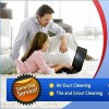 Amarillo Carpet Care