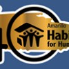 Habitat For Humanity ReStore