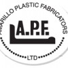 Amarillo Plastic Fabricators