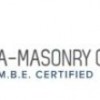 A-Masonry Group