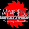 A Masterpiece Remodeling