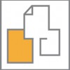 Amata Office Solutions