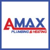 Amax Plumbing & Heating