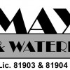 Amaya Roofing & Waterpoofing