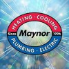 Maynor Mechanical Contractor