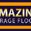 Amazing Garage Floors