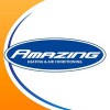 Amazing Heating & Air Conditioning